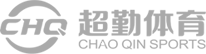 網(wǎng)站logo